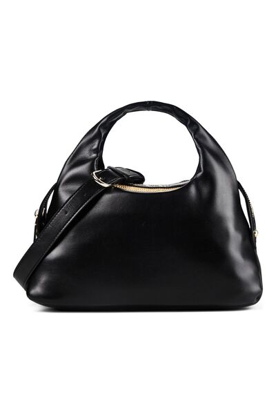 Valentino Nedeľná taška Schultertasche 31 cm