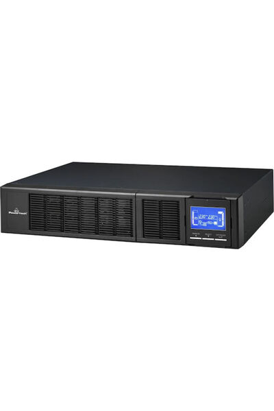 POWERTECH PT-1360 UPS On-Line 3000VA 2700W