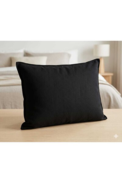 Taç 100% Cotton Pillow Case 2 Pieces