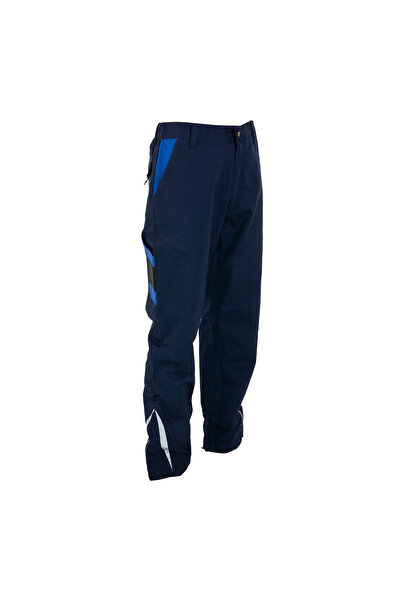 Safety Colorado standard minimal risk protective trousers
