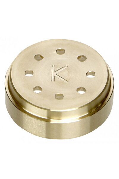 Kenwood A 910006 Spaghetti pătrați