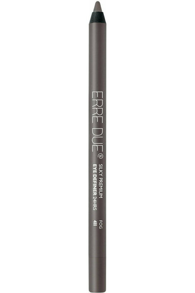 Erre Due SILKY PREMIUM EYE DEFINER 24HRS 411 FOG 1.2G