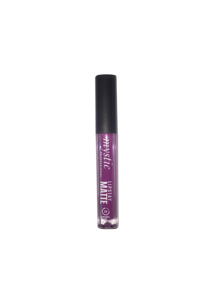 Mystic PROFESSIONAL LIPSTAY MATTE 833 5GR