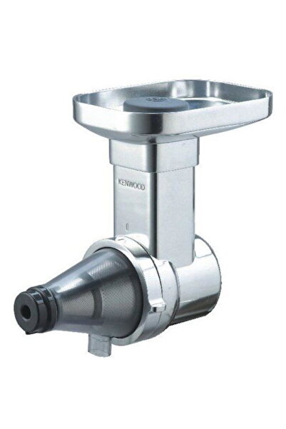 Kenwood KAX 644 ME