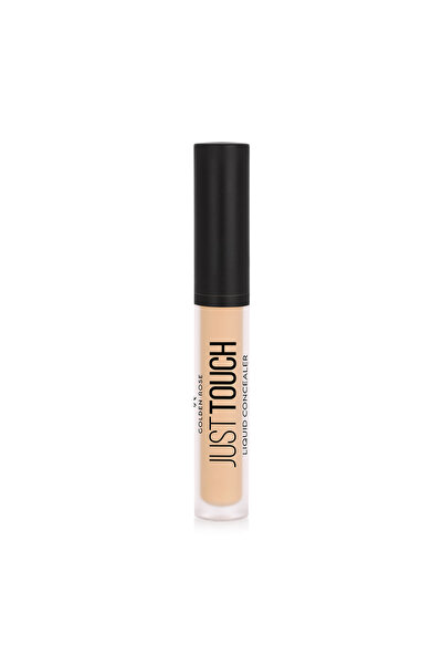 Golden Rose JUST TOUCH LIQUID CONCEALER 5 3.5ML