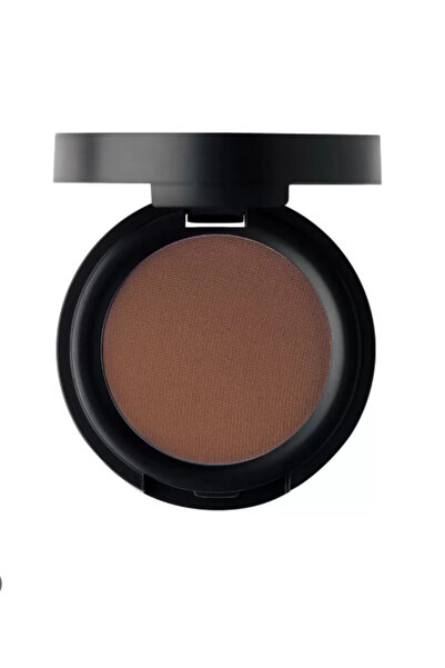Erre Due MATTE EYE SHADOW 403 MUDDY BOOTS 2G