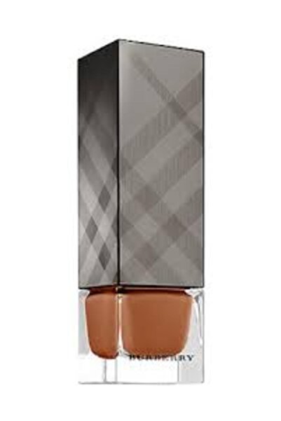 BURBERRY FRESH GLOW FLUID FOUNDATION DEEP BROWN NO.66 30ML