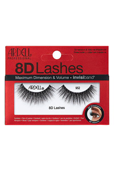 Ardell 8D LASH 952