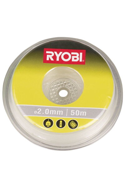 Ryobi Link RAC103