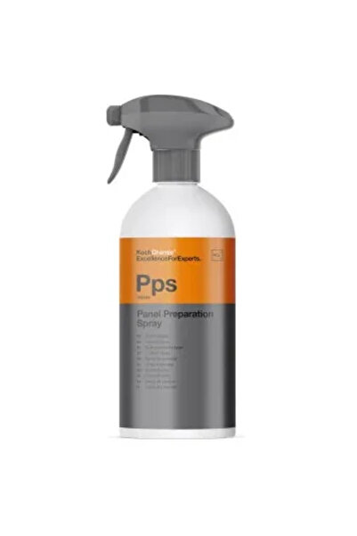 Koch Chemie Degresant Vopsea Panel Preparation Spray, 500ml