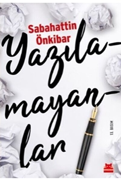 Generic Brand Yazılamayanlar