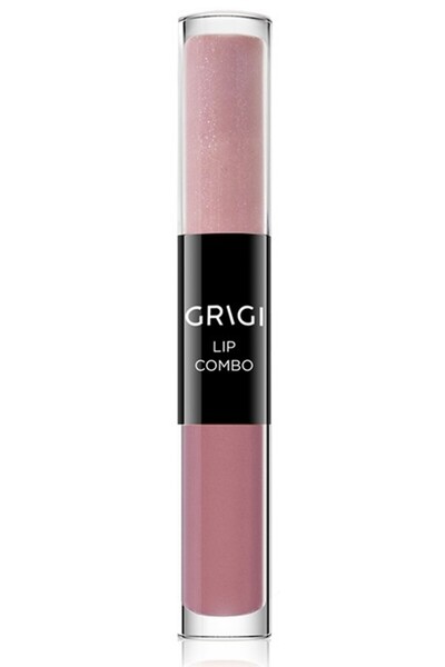 Grigi LIP COMBO 01 PINK CHIC!