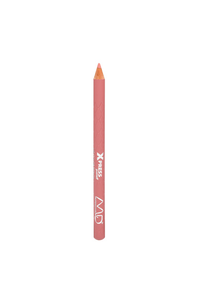 MD Professionnel XPRESS YOURSELF LIP COLOR PENCIL L230