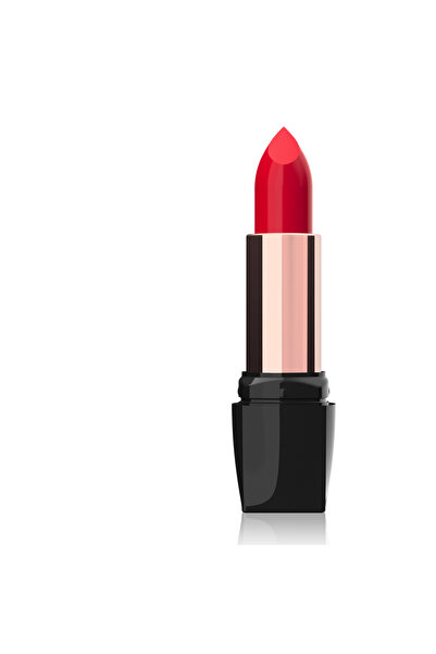 Golden Rose SATIN LIPSTICK 20 4.2GR