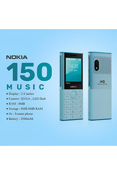 China HMD 150 لوحة مفاتيح موسيقية محمولة مع بلوتوث