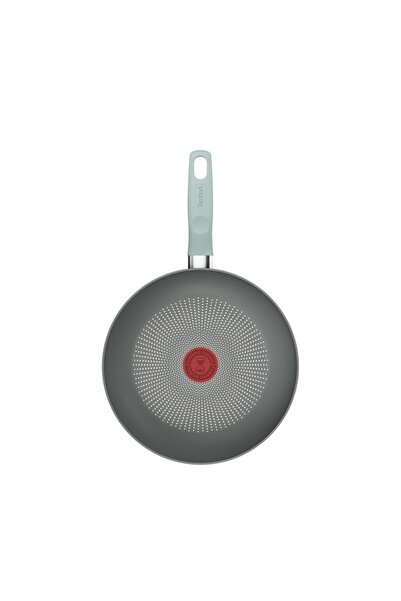 TEFAL Halo Okaliptus Wok Tava 26Cm