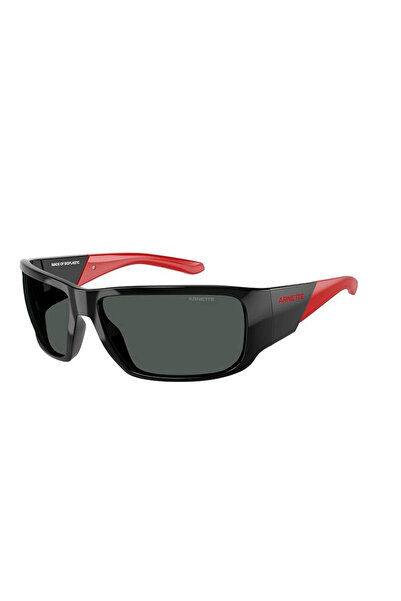ARNETTE AN4297-275387
