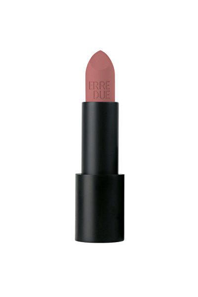 Erre Due PERFECT MATTE LIPSTICK 824 SHAME 3.5GR