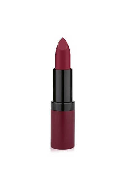 Golden Rose VELVET MATTE LIPSTICK 20 4.2G