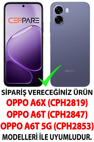 📱 Oppo A73 ile Fırsatları Kaçırma! Hemen İncele