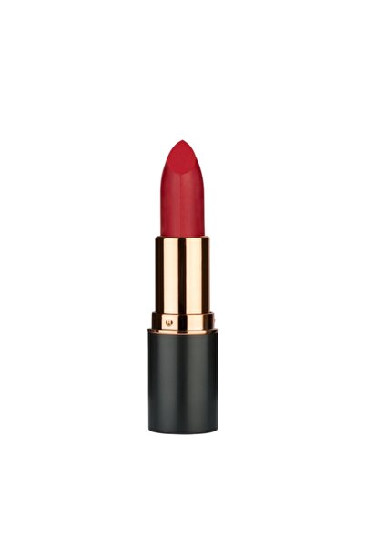 MD Professionnel VOLUME UP MATTE LIPSTICK 152 5GR