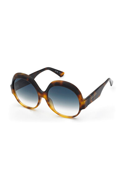 Nina Ricci SNR464-600APE