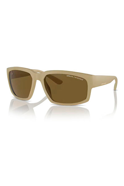 Armani Exchange AX4142SU83487