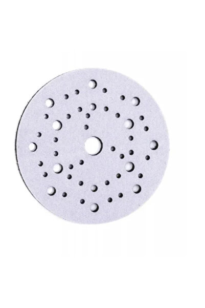 3M Interfata Moale Multihole, 10mm
