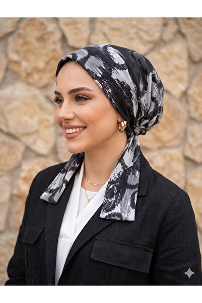SOFT Eşarpbone
