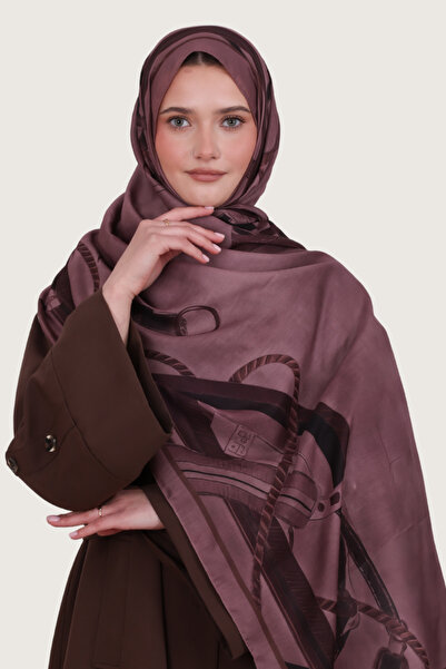 b blueberry italia حزام فاخر من قطن كوزا
