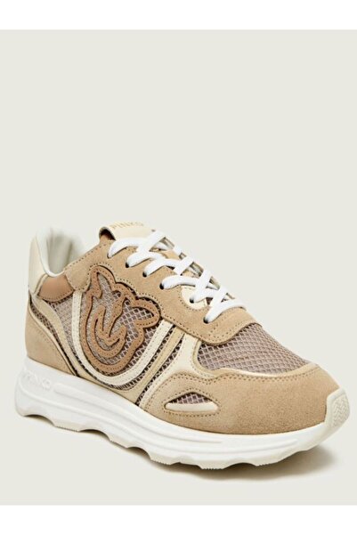 PİNKO Sneakers