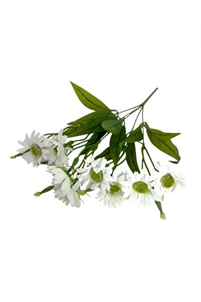 OEM Flori Artificiale Margarete Model 003