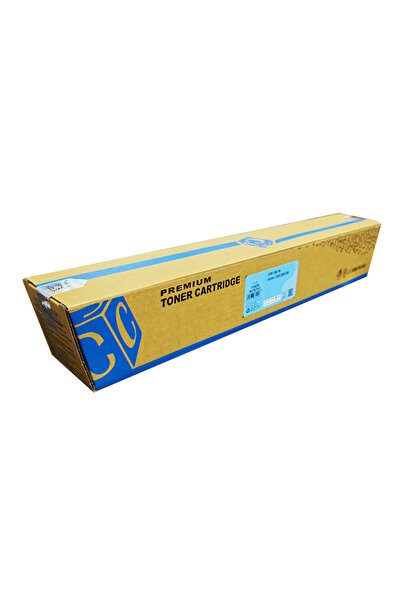 Europrint Compatible toner cartridge Konica Minolta KMIN TN-216/TN-319 C HYB,...