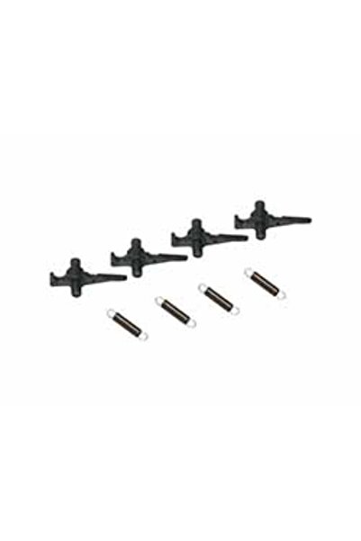 Europrint Compatible printer part Sharp SHP AR160 Upper Picker Finger, code P...
