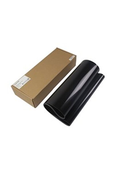 Europrint Συμβατός ιμάντας μεταφοράς HP M252, κωδικός RM2-5907-000, για Color...