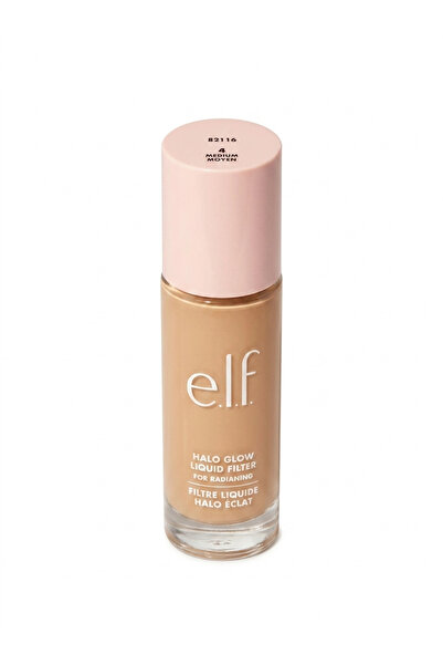 Gernic Power Grip Face Primer - 31.5 ml
