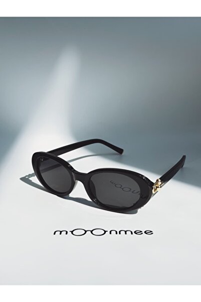 MOONMEE Tpafi̇