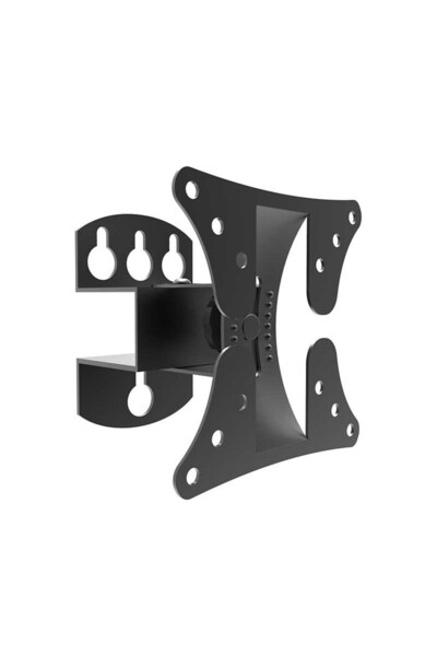 ALIEN TV LCD Mount 10-27 inch T 101 V