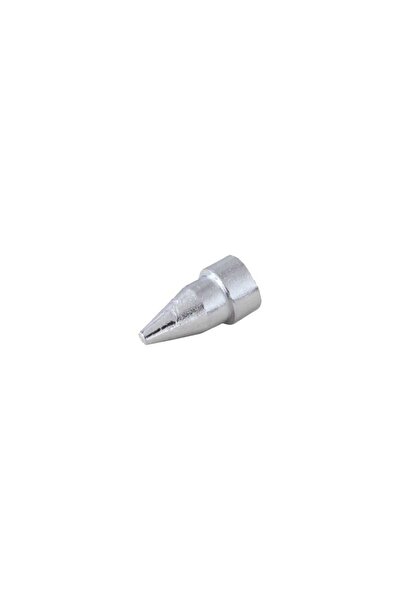 ALIEN Vârf stație de dezlipire ZD-915 (N 5-1)