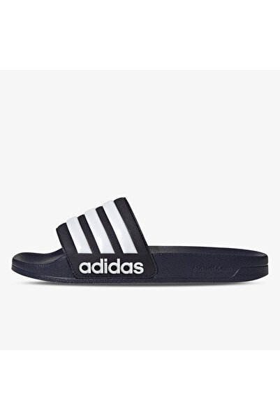 adidas ADILETTE SHOWER