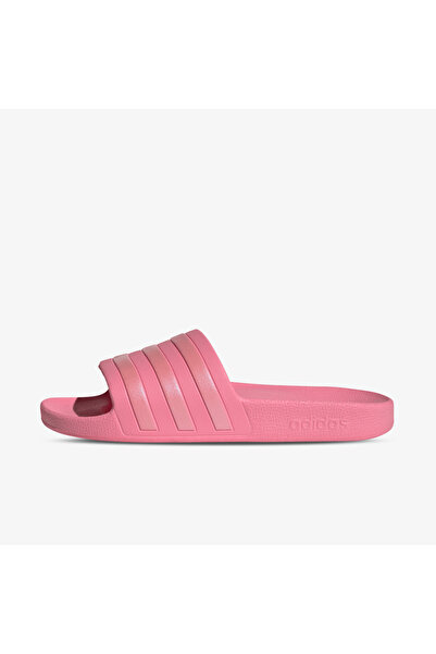 adidas ADILETTE AQUA