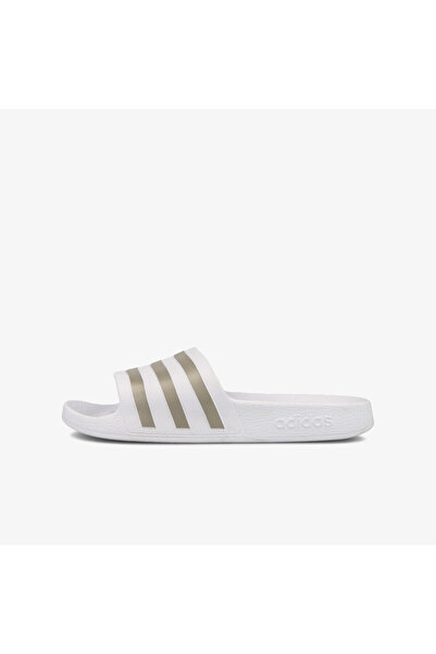 adidas ADILETTE AQUA