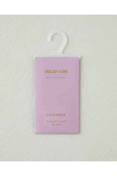 English Home Lavender Kokulu Kese 19 gr