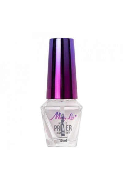 Molly Lac Primer without acid TPO free 10 ml