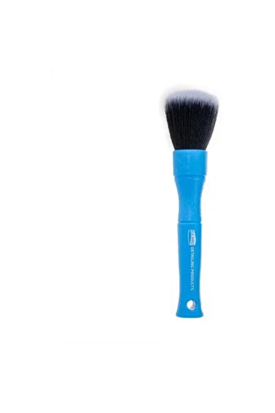 ICE PRO IPDB Synthetic Round Detailing Brush
