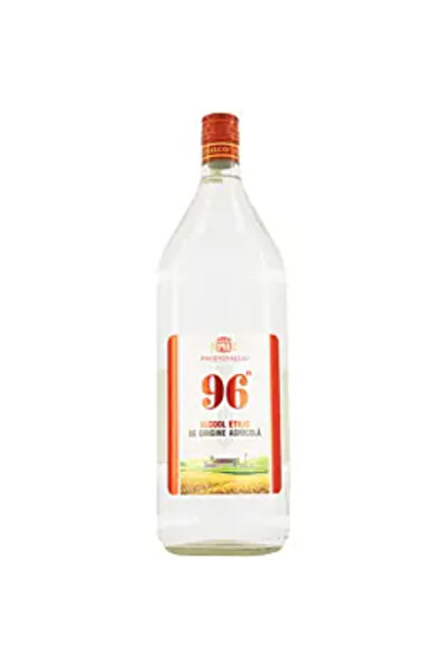 Prodvinalco Alcool rafinat Prodvinalco, 2 L
