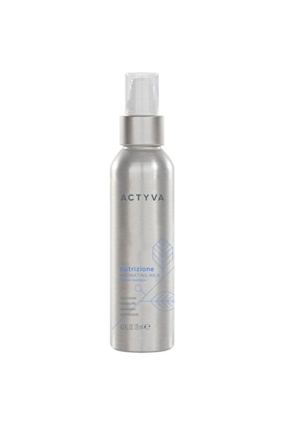 Kemon Lapte Hidratant pentru Nutritie Instanta - Actyva Nutrizione Hydrating ...