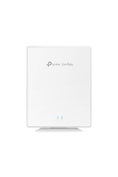 Other Access Point TP-LINK EAP650-Desktop