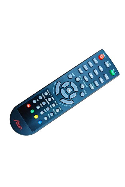 Starlight Telecomandă LCD 32 DM 1000
