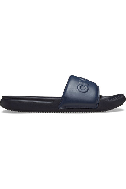 Crocs Slippers All Day Slide M 42-43 Slippers
